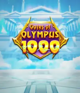 Step into the divine realm of the Gates of Olympus 1000 slot by Pragmatic Play, showcasing vivid graphics of ancient Greek gods, golden artifacts, and celestial backdrops. Feel the majesty of Zeus and other gods with dynamic gameplay features like multipliers, cascading reels, and free spins. A must-play for mythology enthusiasts looking for thrilling journeys among the Olympians.